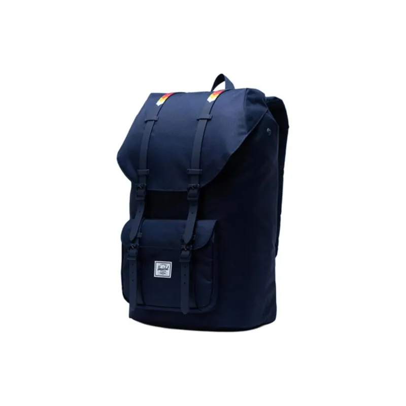 Herschel Backpacks-1