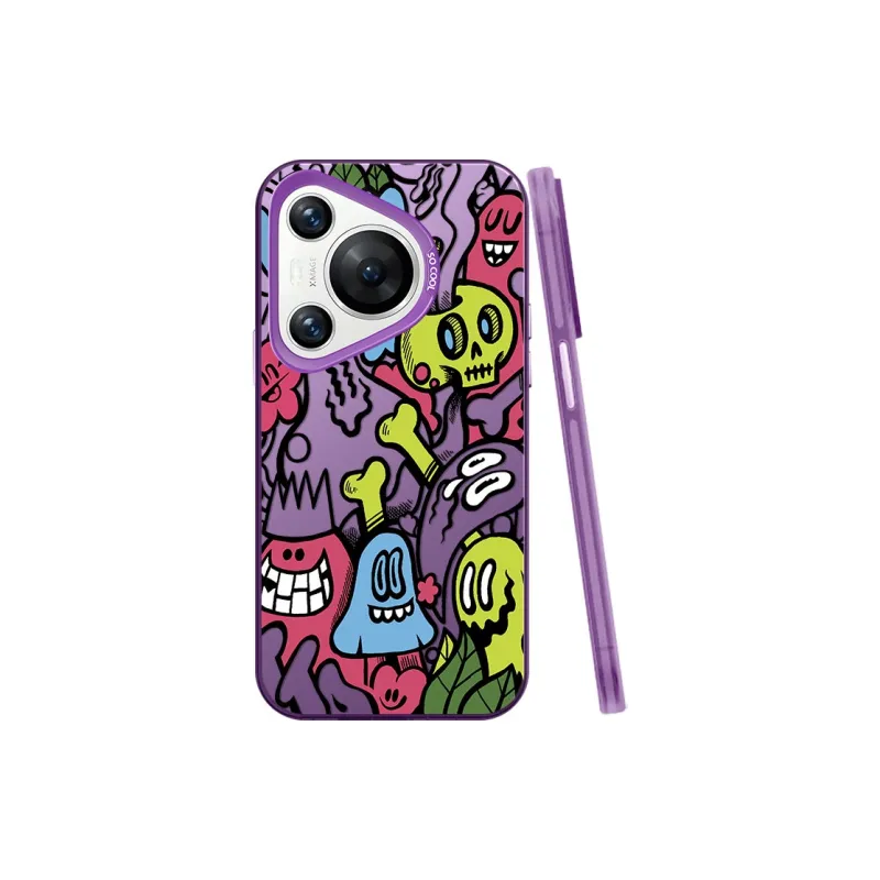 BAOCHENG Phone Cases-4