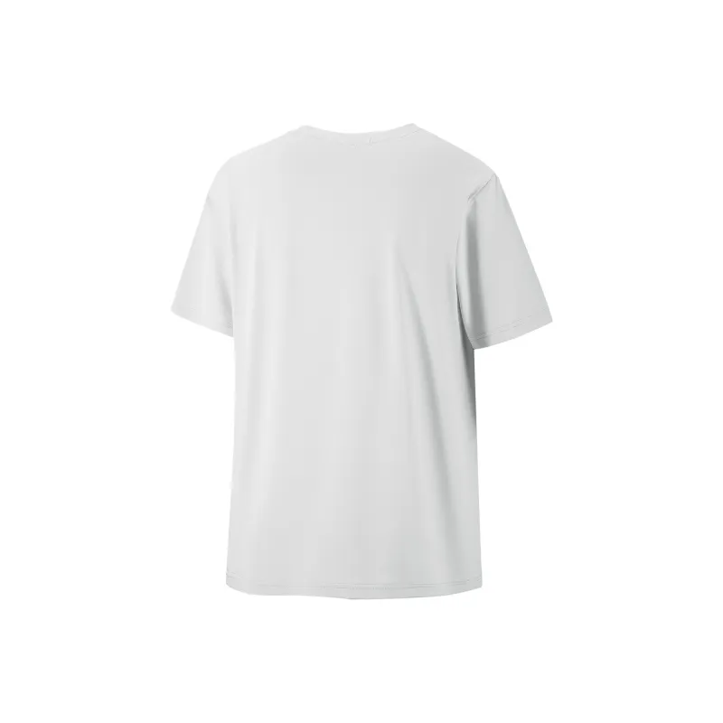 K bird T Shirts Unisex-5