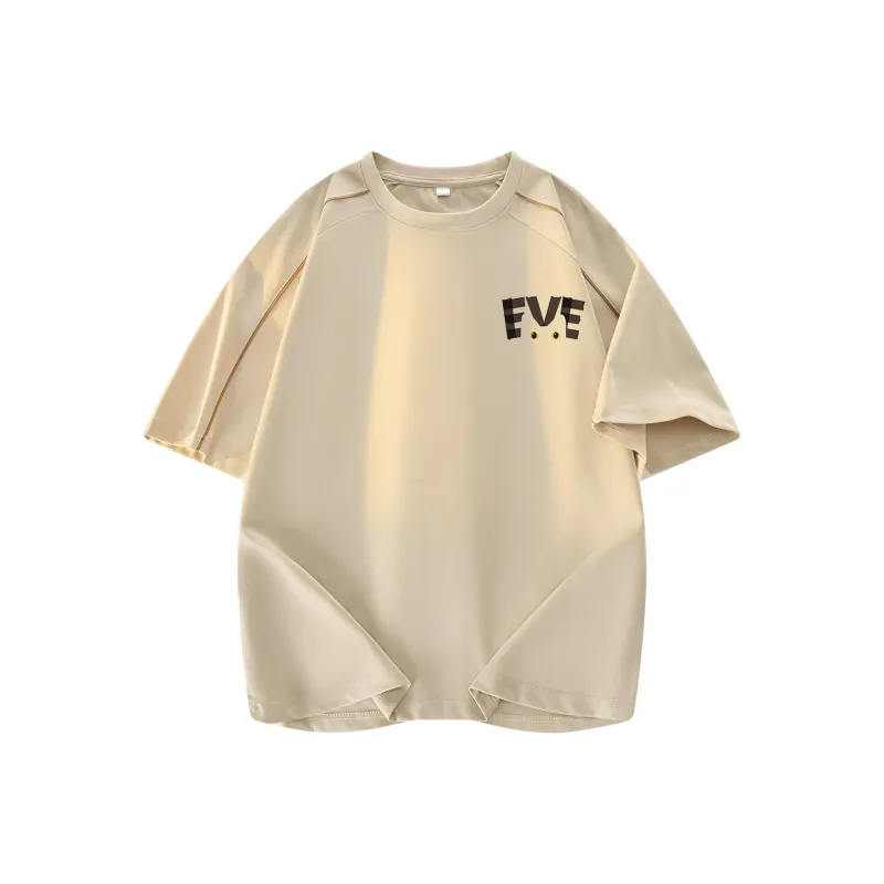 Yiwen T Shirts Unisex-9