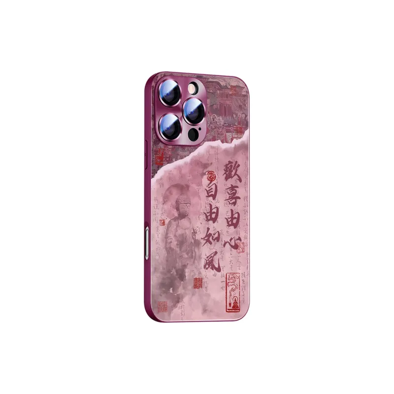 Hizeus Phone Cases-5