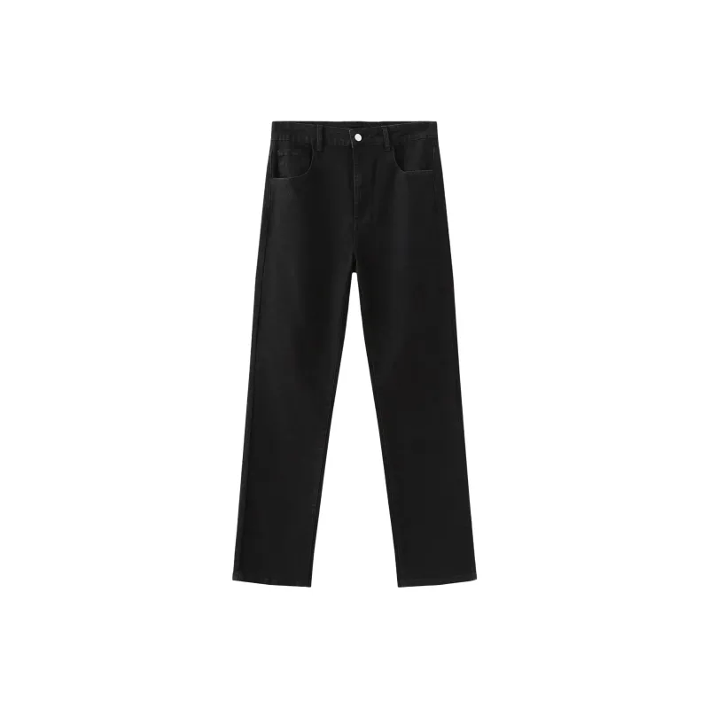 TELENT Jeans Unisex-1