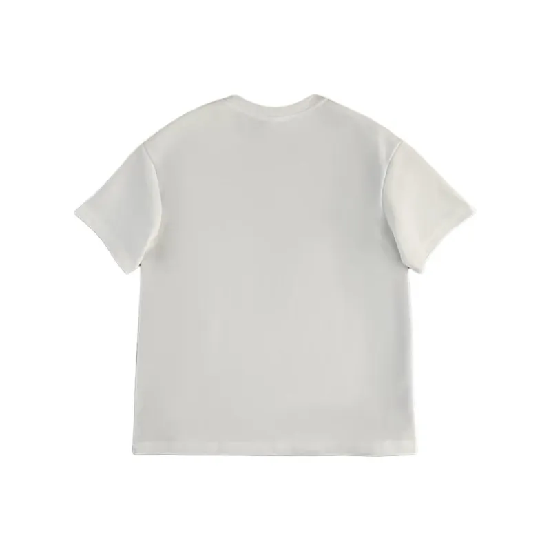 TONYBEAR T Shirts Men-2