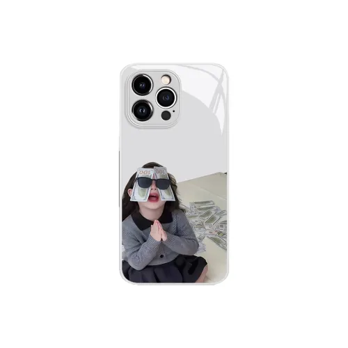 HASEE Phone Cases