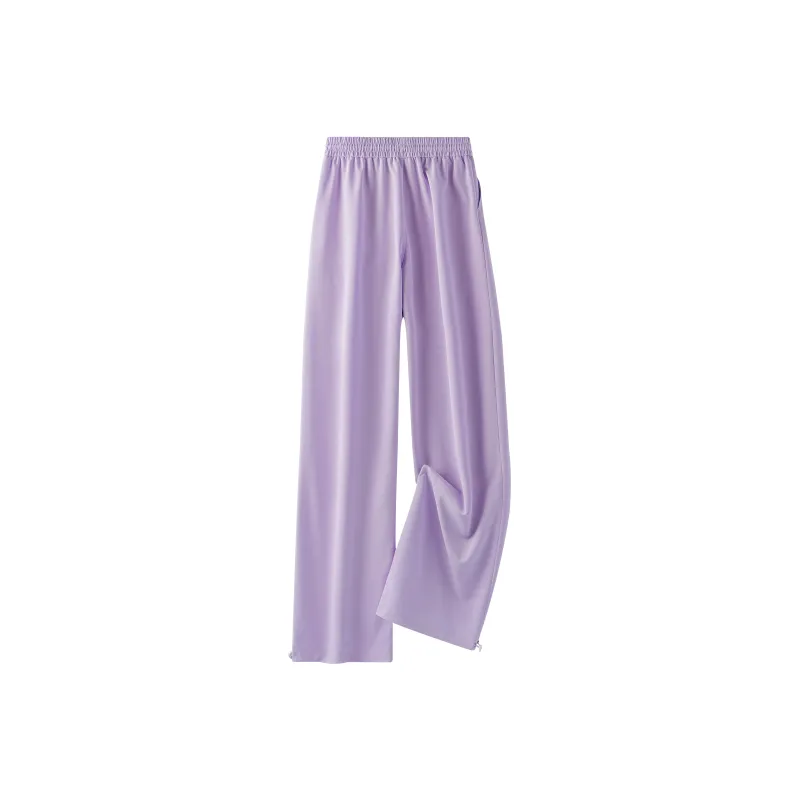 TUCANO Casual Pants Unisex-13