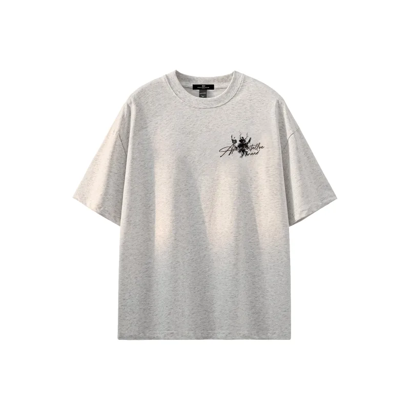 PAUL COSTELLOE T Shirts Unisex-17