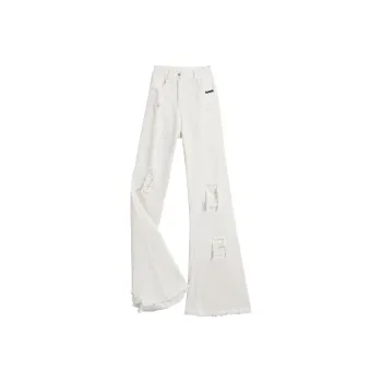 NXPTP Jeans Unisex