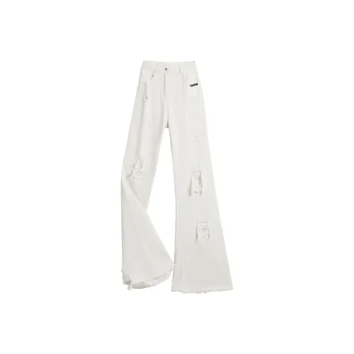 NXPTP Jeans Unisex
