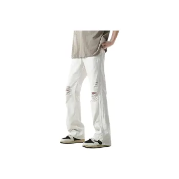TUCANO Jeans Unisex