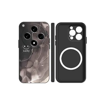 TUNAMEI Phone Cases