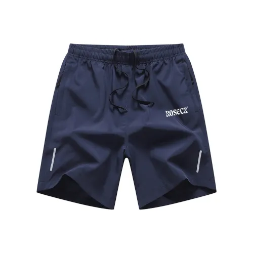 Download Cheap Ediconnect Jordan Outlet APP