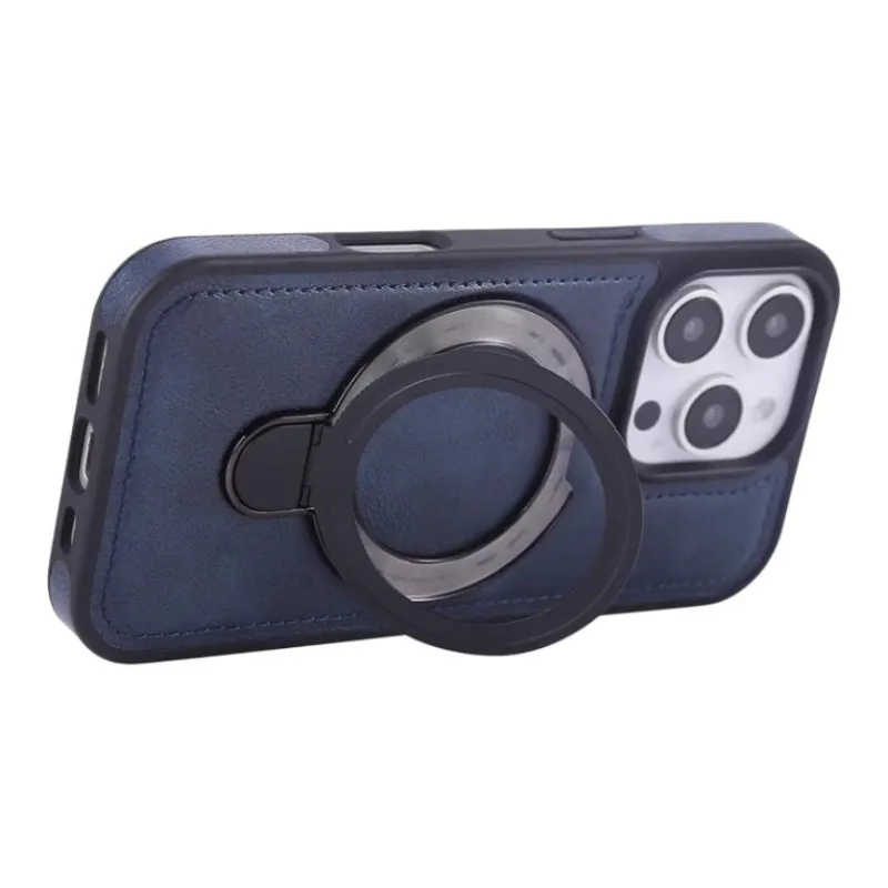 Sopi Phone Cases-14