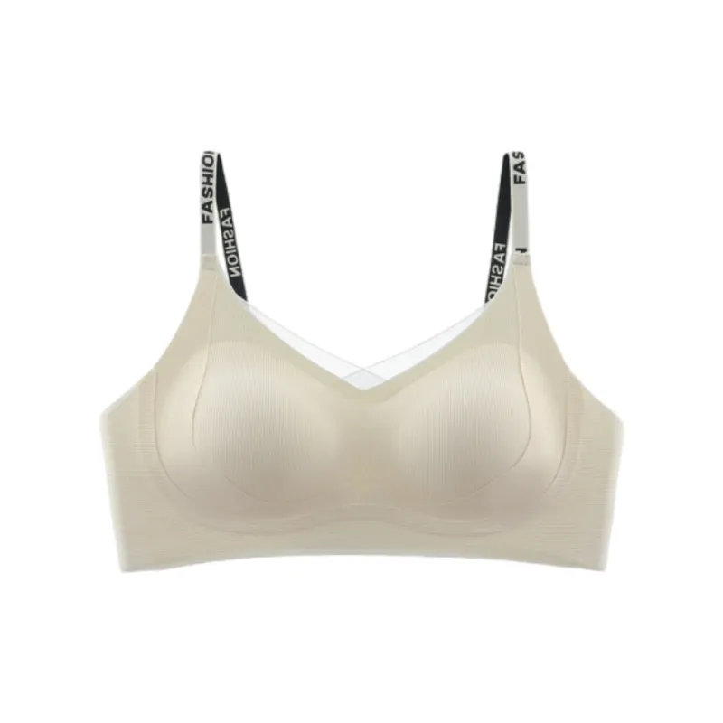 Gentle welcome Women's Bras-2