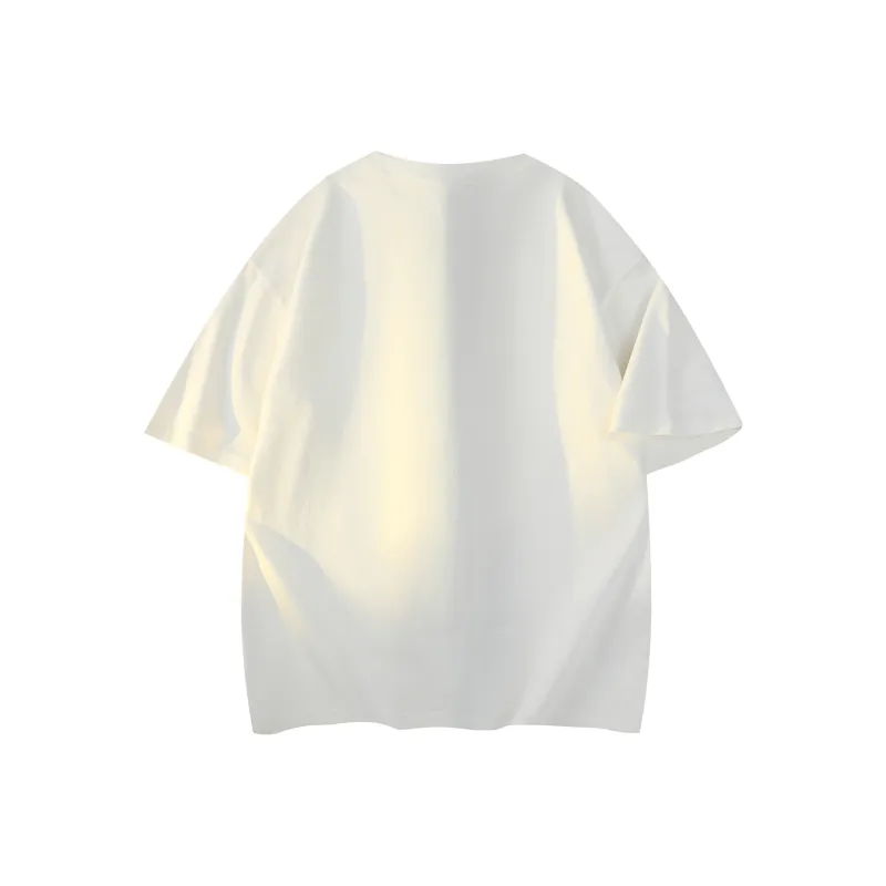 Mackyo x SOORCHCE T Shirt Unisex-1