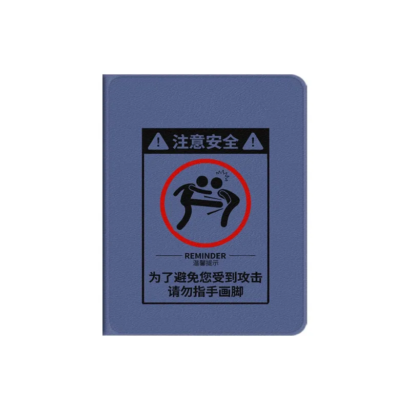 Baochengbao Tablet Protective Cases-16