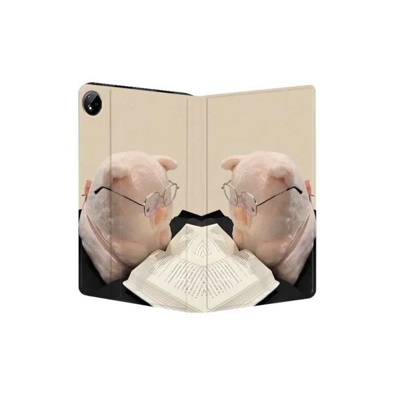 Baochengbao Tablet Protective Cases-6