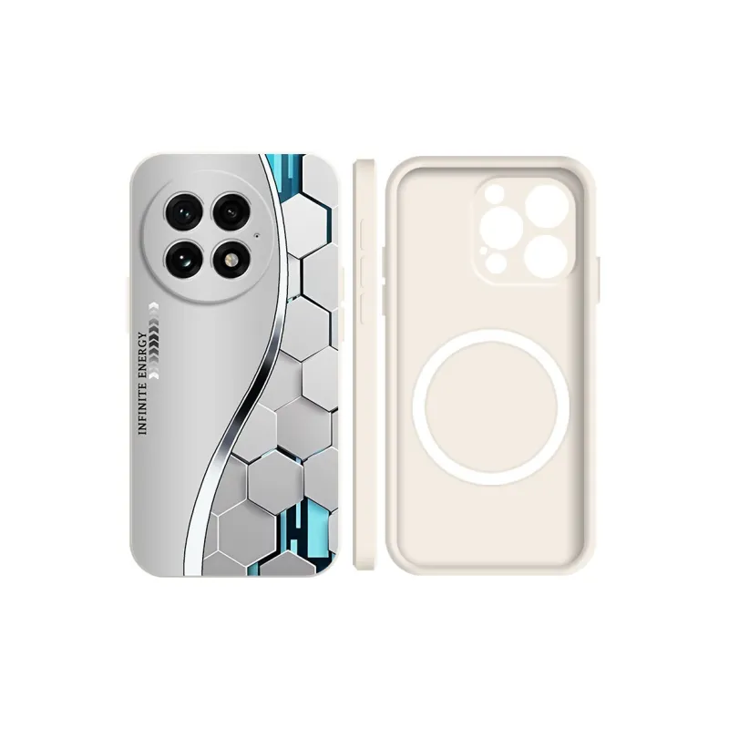 TUNAMEI Phone Cases-21