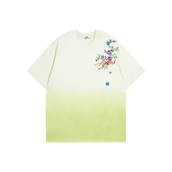 FASTFISH T Shirts Unisex