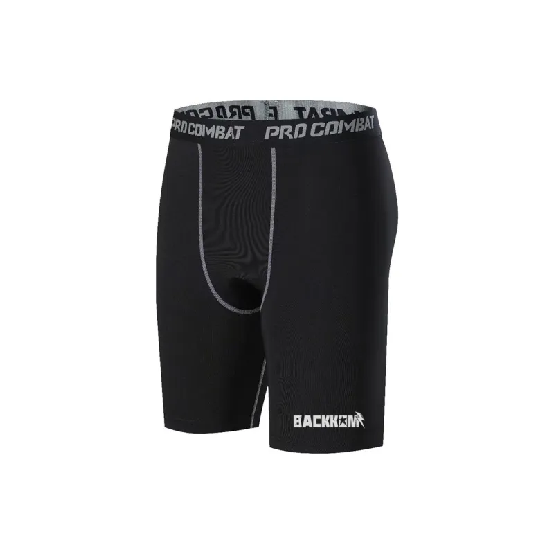 David Bakken Men Leggings-0