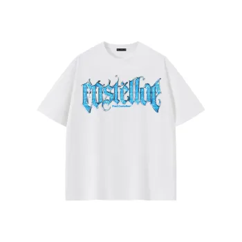 PAUL COSTELLOE T Shirts Unisex