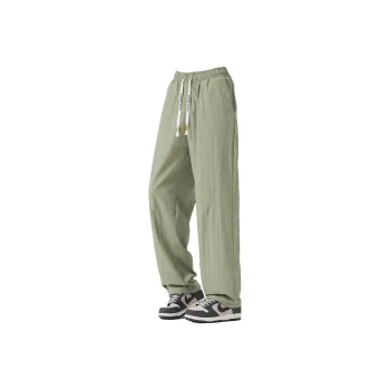 CAREBEARS Casual Pants Unisex