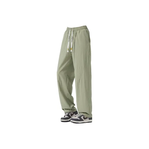 CAREBEARS Casual Pants Unisex