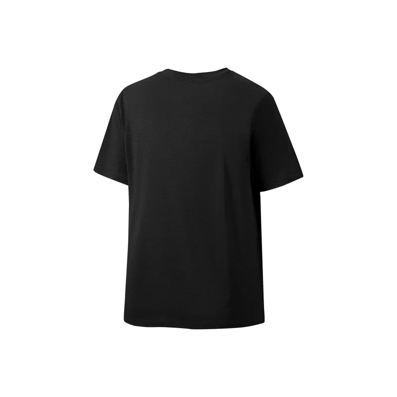 K bird T Shirts Unisex-1