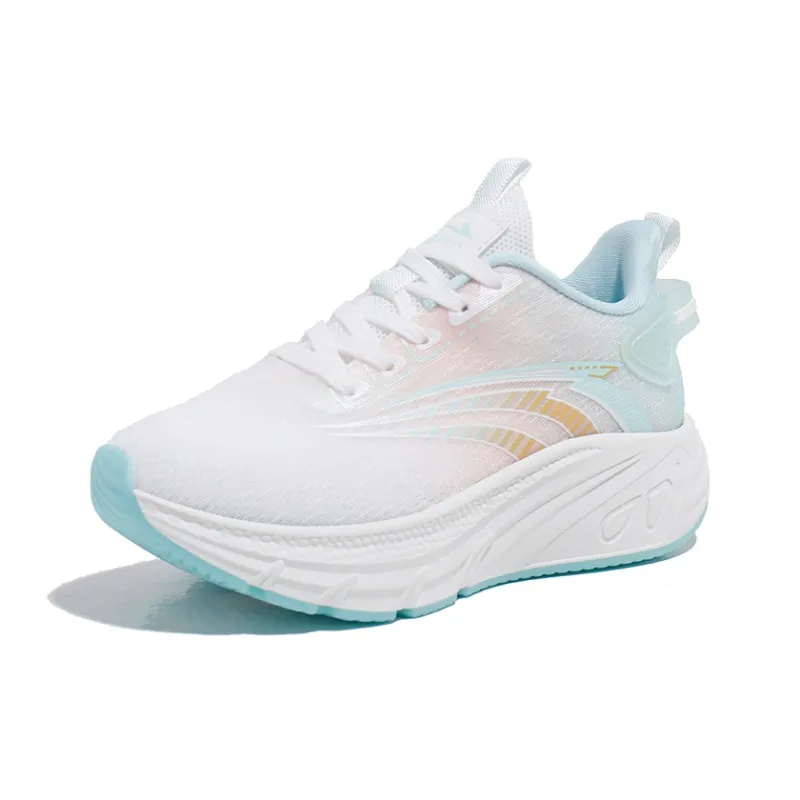 Boldi Kuki Low Top Casual Shoes Women's-9