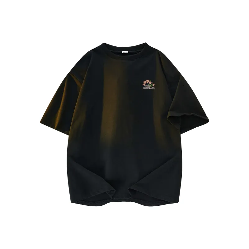PAUL COSTELLOE T Shirts Unisex-1