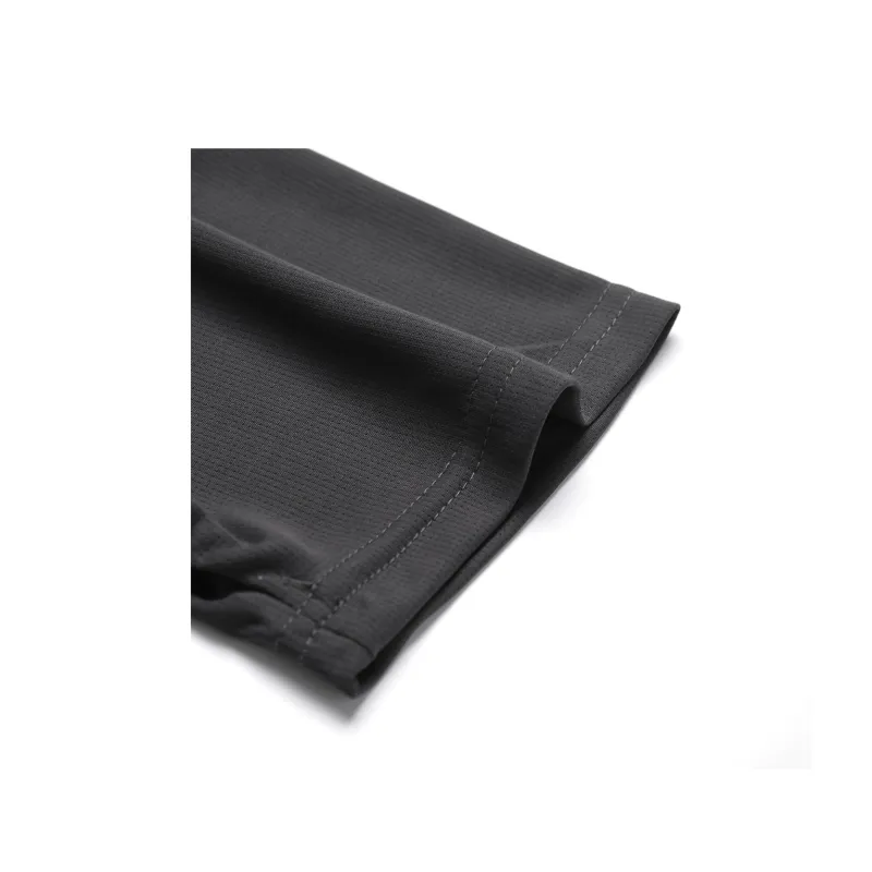 BaiYuan Trousers Casual Sportswear Unisex-21