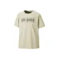 Star Halo Light Khaki