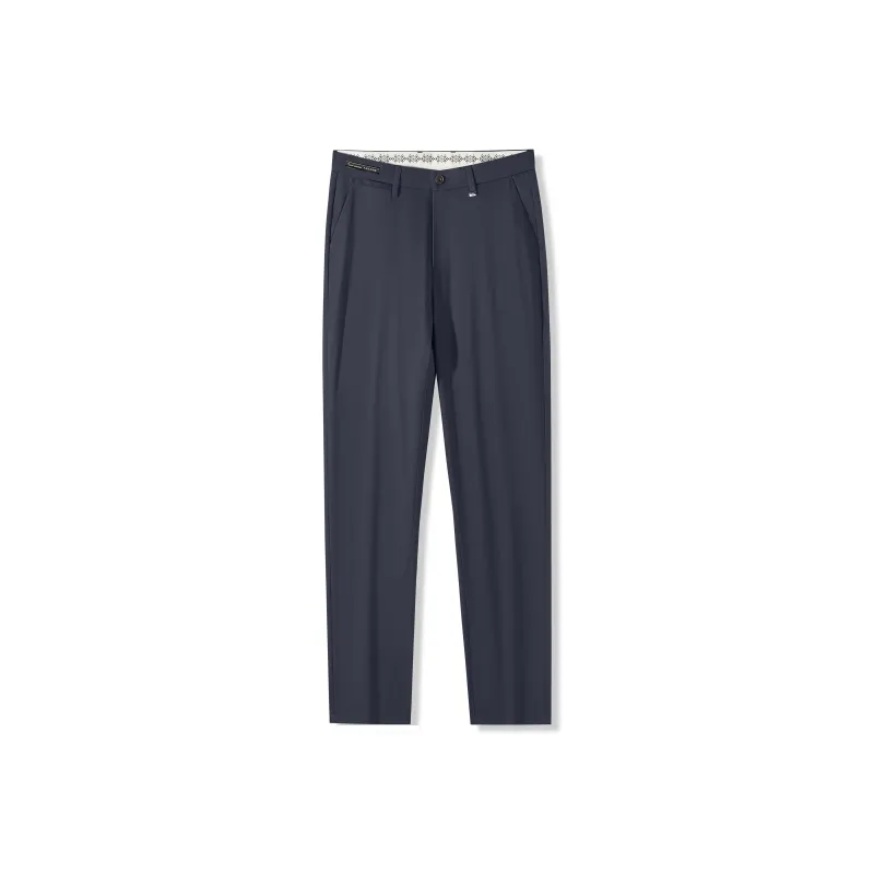 PIERRE CARDIN Suit Trouser Men's-4