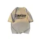 Coffee (Heavyweight 100% cotton)