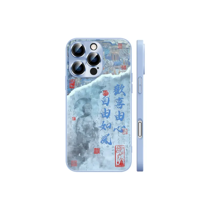 Hizeus Phone Cases-15