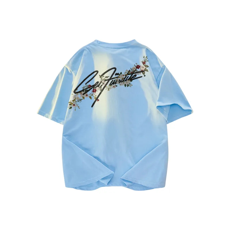 7 SEVFUN T Shirts Unisex-17