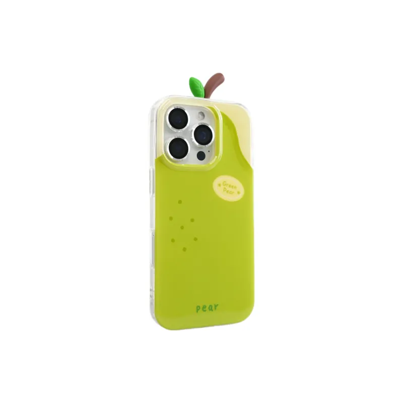 Wei Xin Phone Cases-2