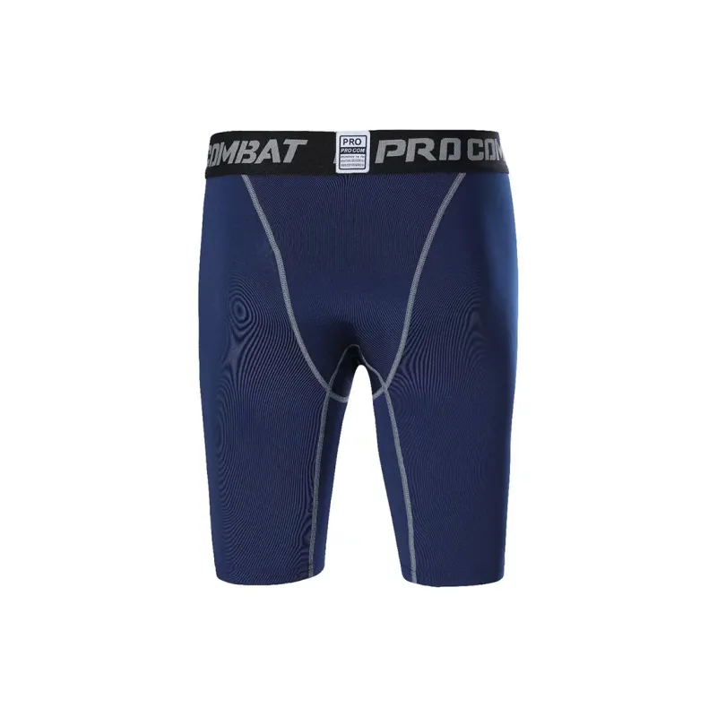 David Bakken Men Leggings-7