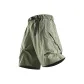 Light Army Green