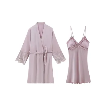YUZHAOLIN Women's Pajama Sets