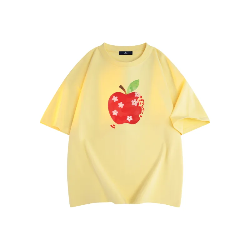 ROBINHOOD T Shirts Unisex-12