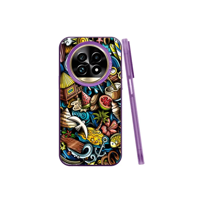 BAOCHENG Phone Cases-4
