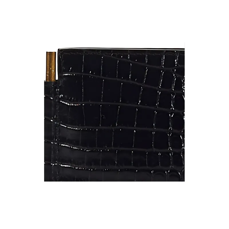 TOM FORD Wallets-3