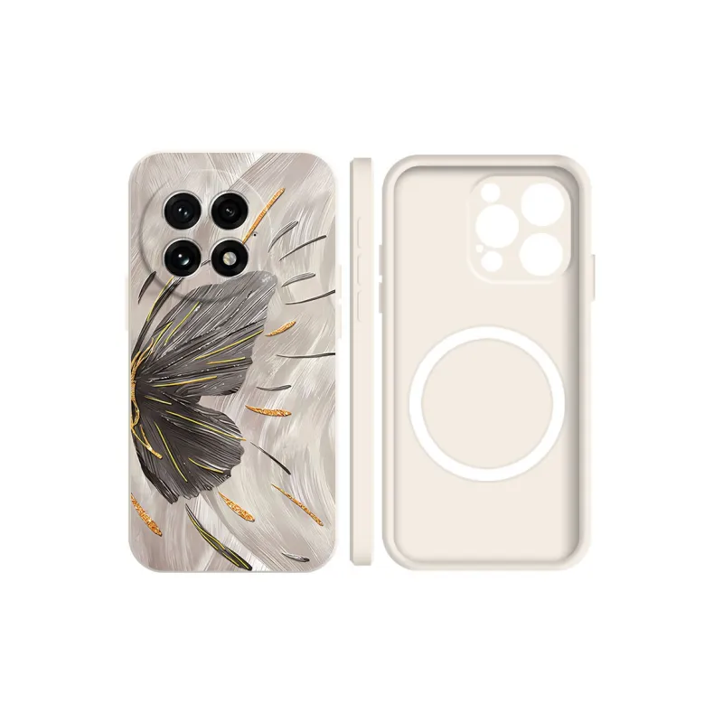 Baochengbao Phone Cases-3