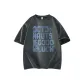 Dark Gray-Blue