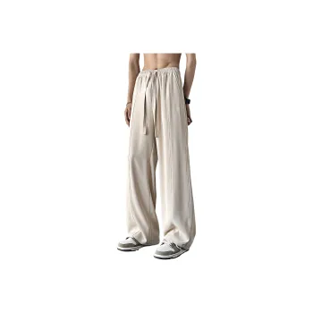 G21 Casual Pants Unisex