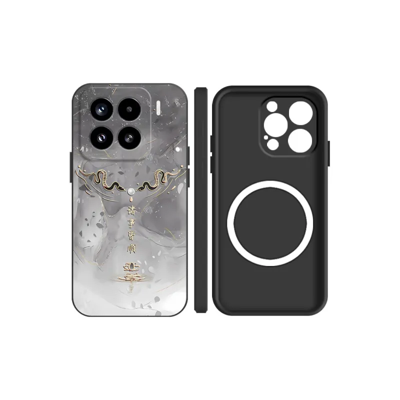 BAOCHENG Phone Cases-12