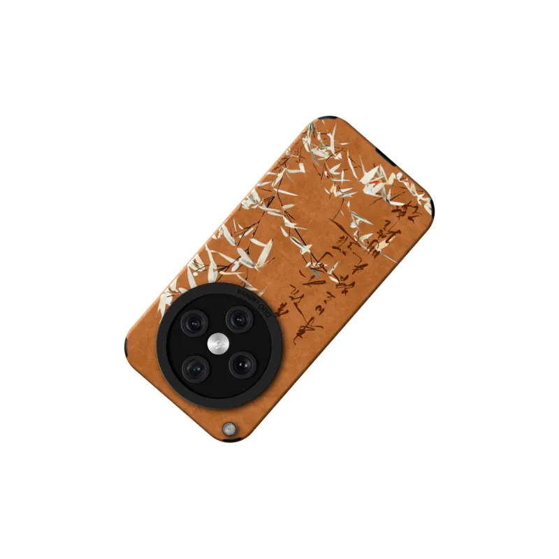 KEXINSHENG Phone Cases-8