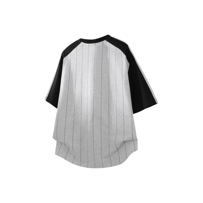 Supremo Cat T Shirts Unisex-7
