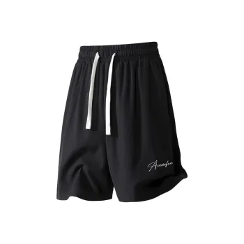 7 SEVFUN Casual Shorts Unisex