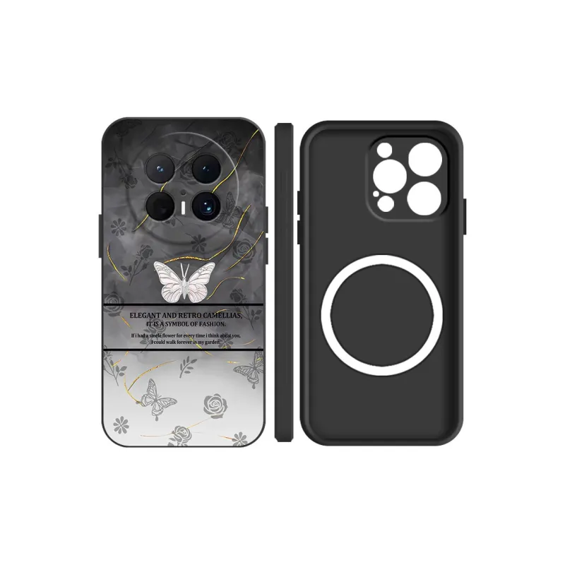 BAOCHENG Phone Cases-6